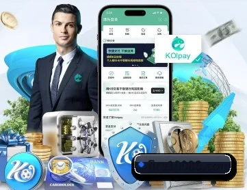 火狐体育 APP 深度功能