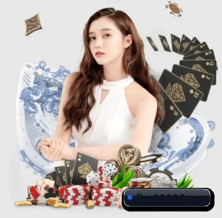 火狐体育 APP