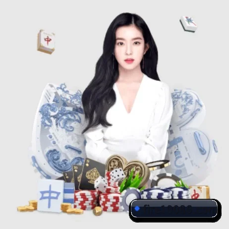 火狐体育 APP 界面